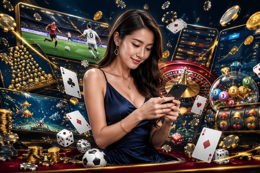 maxwyn888