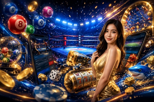 maxwyn888
