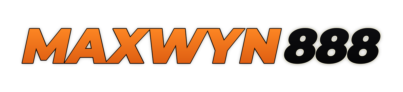 maxwyn888